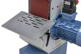 Levigatrice Bernardo Lucidatrice industriale VBM 200 x 2000