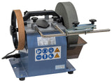 Bernardo NTS 250 PRO Anspitzer