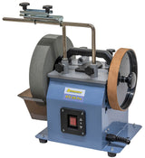 Bernardo NTS 250 PRO Anspitzer