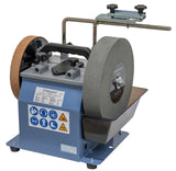 Bernardo NTS 250 PRO Anspitzer