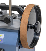 Bernardo NTS 250 PRO Anspitzer