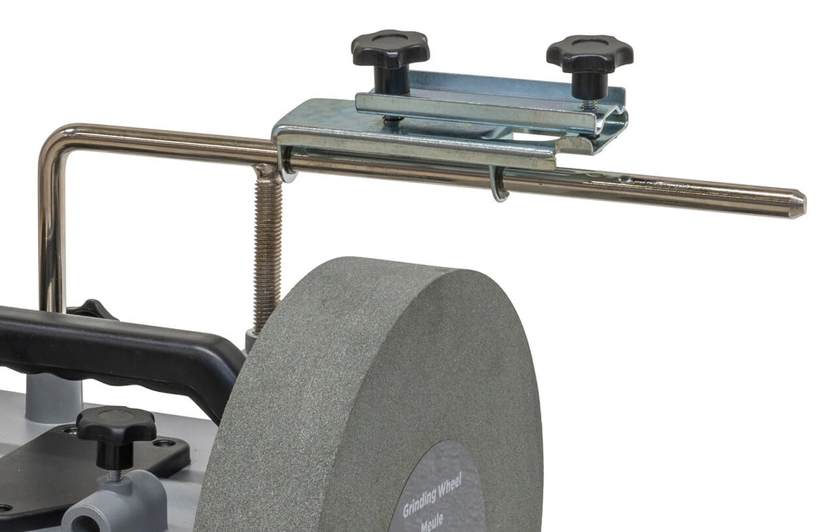 Bernardo NTS 250 PRO Anspitzer
