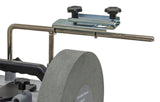 Bernardo NTS 250 PRO Anspitzer