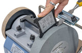 Bernardo NTS 250 PRO Anspitzer
