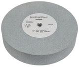 Bernardo NTS 250 PRO Anspitzer