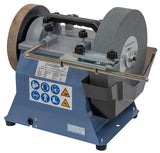 Affilatrice Bernardo 250 PRO VARIO