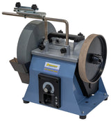 Affilatrice Bernardo 250 PRO VARIO