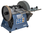 Affilatrice Bernardo 250 PRO VARIO