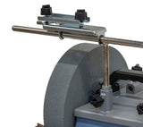 Affilatrice Bernardo 250 PRO VARIO
