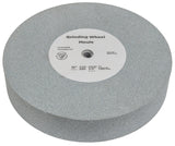 Affilatrice Bernardo 250 PRO VARIO