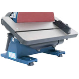 Bernardo TS 300 P Schleifmaschine