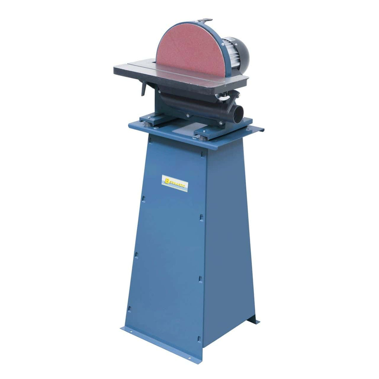 Bernardo TS 300 P Schleifmaschine
