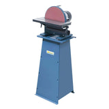 Bernardo TS 300 P Schleifmaschine