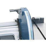 Bernardo TS 300 P Schleifmaschine