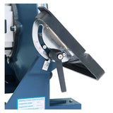 Bernardo TS 300 P Schleifmaschine