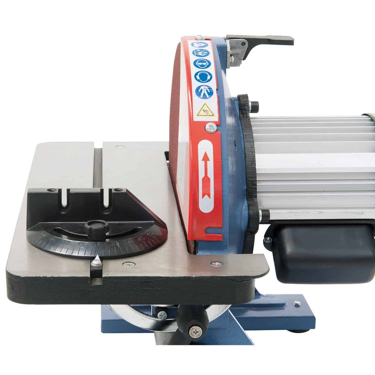 Bernardo TS 300 P Schleifmaschine