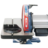 Bernardo TS 300 P Schleifmaschine