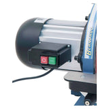 Bernardo TS 300 P Schleifmaschine