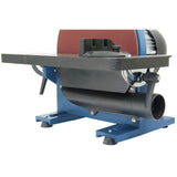 Bernardo TS 300 P Schleifmaschine