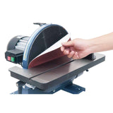 Bernardo TS 300 P Schleifmaschine