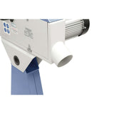 Bernardo Bandschleifer MS 75 x 2000 S-2 /400 V