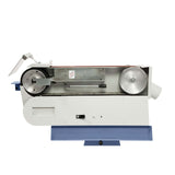 Bernardo Bandschleifer MS 75 x 2000 S-2 /400 V