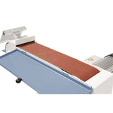 Bernardo Bandschleifer MS 75 x 2000 S-2 /400 V