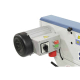 Bernardo Bandschleifer MS 75 x 2000 S-2 /400 V