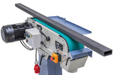Bernardo 400 V Schleifmaschine (75-2000-br-2-400v)