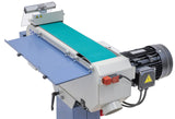 Bernardo 400 V Schleifmaschine (75-2000-br-2-400v)