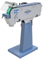 Bernardo 400 V Schleifmaschine (75-2000-br-2-400v)