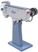 Bernardo 400 V Schleifmaschine (75-2000-br-2-400v)
