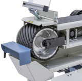 Bernardo 400 V Schleifmaschine (75-2000-br-2-400v)