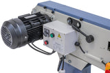 Bernardo 400 V Schleifmaschine (75-2000-br-2-400v)