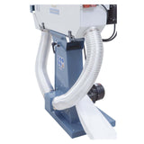 Bernardo MS 150 x 2000 DC-2 Vakuum-Bandschleifer