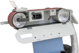 Bernardo DC 2 400V Schleifmaschine