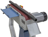 Bernardo DC 2 400V Schleifmaschine