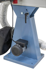 Bernardo DC 2 400V Schleifmaschine