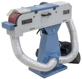 Bernardo DC 2 400V Schleifmaschine