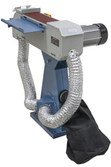 Bernardo DC 2 400V Schleifmaschine