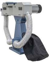 Bernardo DC 2 400V Schleifmaschine