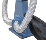 Bernardo DC 2 400V Schleifmaschine