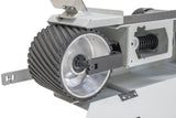 Bernardo DC 2 400V Schleifmaschine