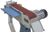 Bernardo DC 2 400V Schleifmaschine