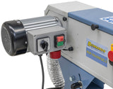 Bernardo DC 2 400V Schleifmaschine