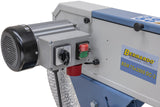Bernardo 75X2000DC 2 400V Schleifmaschine