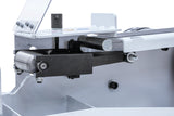 Bernardo 75 x 1500 Schleifmaschine