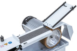 Bernardo 75 x 1500 Schleifmaschine