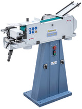 Bernardo 75 x 1500 Schleifmaschine