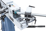 Bernardo 75 x 1500 Schleifmaschine